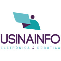 Componentes Eletrônicos, Encontre Tudo De Eletrônica - Usinainfo